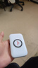 纽曼随身wifi多网通用移动无线wifi6免插卡上网宝随行无线便携车载支持5G/4G设备全国通用流量2025款 实拍图