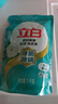 立白天然茶籽洗衣液12斤 除菌除螨抑菌 手洗机洗 祛味去渍 整箱家庭装 实拍图