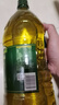 欧丽薇兰Olivoila【保真橄榄油】食用油 纯正橄榄油2.5L 实拍图