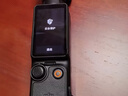 大疆 DJI Osmo Pocket 3 全能套装 一英寸口袋云台相机 OP灵眸手持数码相机 旅游vlog 便携美颜摄像 实拍图
