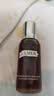 LA MER【香港行貨】精粹柔酸水100ml 爽肤水保湿滋润收缩毛孔淡化痘印 实拍图