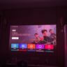 坚果投影（JMGO）N1S 4K特别版 三色激光云台投影仪家用 1500CVIA高亮 4K超高清智能家庭影院国家补贴（一级能效） 实拍图