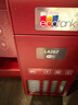 爱普生（EPSON）L4267墨仓式彩色无线多功能一体机家用/办公 AI学习打印机（打印复印扫描 wifi 自动双面 液晶屏） 实拍图