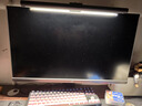 华硕ROG 绝杀27二代 XG27ACMES 27英寸显示器2K 240Hz电竞显示器2代超频255Hz HDR400 G-Sync HDMI 2.1 实拍图