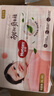 好奇（Huggies）铂金装小桃裤纸尿裤XL96片(12-17kg)加大号尿不湿透【透爽散热】 实拍图