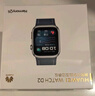 HUAWEI WATCH D2星云蓝动态血压监测一键微体检再升级多种健康研究智能手表华为京东自营旗舰店华为手表 实拍图