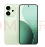 OPPO Reno14 12GB+512GB 半夏绿 高清长焦实况 全新小直屏Live图 AI拍照5G智能手机 学生游戏 国家补贴 实拍图