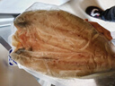 三都港 冷冻醇香黄鱼鲞900g/2条 三去黄花鱼 生鲜鱼类 深海鱼 海鲜 年货 实拍图