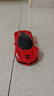 星辉(Rastar) 遥控车1:24法拉利LaFerrari跑车模型玩具48900新年礼物 实拍图
