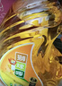 狮球唛非转基因压榨一级玉米油6.18L  团购送礼  百年品牌 实拍图