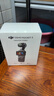 大疆 DJI Osmo Pocket 3 全能套装 一英寸口袋云台相机 OP灵眸手持数码相机 旅游vlog 便携美颜摄像 实拍图