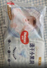 好奇（Huggies）金装纸尿裤NB62(5kg以下)尿不湿【速干不易红】 实拍图