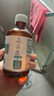 华美科烟酰胺精华*3瓶美白补水爽肤水男女保湿敷vc淡斑去黄黑色素 实拍图