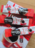 雀巢（Nestle）【侯明昊推荐】醇品速溶黑咖啡燃减0糖0脂*健身燃减防困48包*1.8g 实拍图