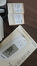鱼跃（Yuwell）580血糖仪医用级家用检监测语音播报金榜 【仪器+100支试纸套装】 实拍图