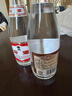 汾酒 红盖玻汾 清香型白酒 42度 475mL*6瓶 整箱非原箱 实拍图