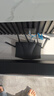 Tenda腾达路由器千兆WiFi6高速满血穿墙王信号增强无线家用Mesh全屋WiFi全千兆网口路由器AX12Pro 实拍图