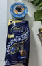 瑞士莲【官方正品】软心黑巧克力 袋装507g 糖果 进口休闲零食 年货送礼 实拍图