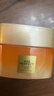 欧莱雅小蜜罐保湿面霜60ml官方正品补水抗皱护肤化妆品女神节礼物 实拍图