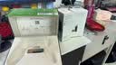 XBOX微软Xbox Series S/X【海外版】无线Xbox手柄 XSS XSX 蓝牙游戏手柄 PC电脑 Xbox手柄 炽动+充电组+接收器 海外版 实拍图