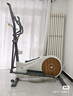 迪卡侬（DECATHLON）椭圆机家用健身运动器材椭圆仪小型静音智能自发电EL520-4168271 实拍图