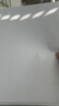 百旺亚太森博派部落A4打印纸 70g 500张*10包 不卡纸 双面复印纸 高性价比整箱5000张【专业造纸厂牌】 实拍图