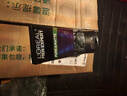 欧莱雅男士抗黑头洁面乳100ml*2套装控油祛痘去角质洗面奶护肤品新年 实拍图