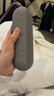 beats Pill 联名特别款 便携式户外防尘防水无线蓝牙扬声器 兼容苹果安卓-深冷灰 实拍图