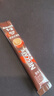 雀巢（Nestle）【樊振东同款】1+2特浓低糖*速溶咖啡三合一冲调饮品90条1170g 实拍图