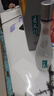 杏花村 汾酒 清香型白酒 纯粮酿造 聚会送礼自饮 53度 475mL 6瓶 【鲲鹏】整箱 实拍图