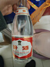 汾酒 红盖玻汾 清香型白酒 42度 475mL*6瓶 整箱非原箱 实拍图