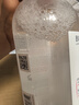 贝德玛（BIODERMA）【情人节礼物】 粉水舒妍舒缓洁肤液500ml卸妆水敏感肌温和 实拍图