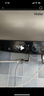海尔（Haier）国家补贴电热水器60升 PD3 金刚无缝胆终身免换镁棒一级能效节能省电储水式大水量家用京东自营 实拍图