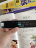 有道词典笔S6Pro【国家补贴】英语点读笔小学初中高中同步全科扫描学习笔电子词典翻译笔单词笔点读机 实拍图
