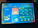HUWEI正版教材学习机平板小学到高中课程同步全科华为机适用学生平板电脑2025新款小初高专用无游戏 20%选16+512G正版点读+拍照答疑+作业批改 实拍图