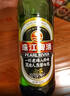 珠江啤酒（PEARL RIVER）12度 经典老珠江啤酒 600ml*12瓶 整箱装 京东自营年货送礼 实拍图