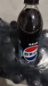 百事可乐Pepsi 无糖可乐 碳酸饮料汽水500ml*24瓶 整箱装（随机包装） 实拍图