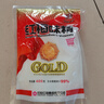 红梅味精 99%金奖味精400g【味精】调料真纯高鲜易于融化 中华老字号 实拍图