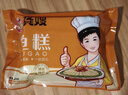 龚嫂（GONGSAO）鱼糕鱼饼湖北特产赤壁手工肉糕火锅食材418g源头直发 实拍图