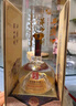 西凤酒 华山论剑20年 52度 500ml*6瓶 整箱装 凤香型白酒 年货送礼  实拍图