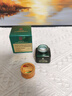 同仁堂（TRT）祛痘药膏淡化痘印去痘痘和痘印痘坑男女青少年学生青春痘专用20g 实拍图