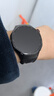 HUAWEI WATCH GT 6 Pro曜石黑46mm华为智能手表全新骑行体验21天超长续航蓝宝石玻璃&钛合金GT5Pro升级 实拍图