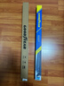 固特异（Goodyear）宝马5系雨刮器05至23款五系520/523/525/528/530li静音原厂雨刷片 实拍图