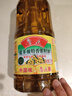 鲁花【保真菜籽油】低芥酸特香菜籽油 2L 物理压榨【京东品酒会同款】 实拍图