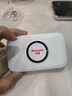 纽曼随身wifi多网通用移动无线wifi6免插卡上网宝随行无线便携车载支持5G/4G设备全国通用流量2025款 实拍图