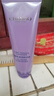 自然堂洗面奶 凝时鲜颜洁面乳氨基酸温和清洁毛孔不紧绷保湿洗颜霜男女 实拍图
