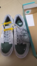 耐克NIKE男休闲鞋 板鞋SB FORCE 58 运动鞋DV5477-105白色43 实拍图