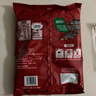 雀巢咖啡 醇品雀巢咖啡速溶 500g 无添加蔗糖黑咖啡 袋装500g*1+罐装500g*1 实拍图