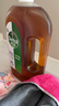 滴露（Dettol）消毒液消毒水1.2L衣物除菌液家居环境地板杀菌除螨 非84甲流感 实拍图