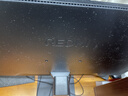 小米（MI）REDMI 23.8英寸显示器 144Hz IPS技术 专业级色准 低蓝光 电竞电脑办公显示器显示屏 A24 2026款 实拍图